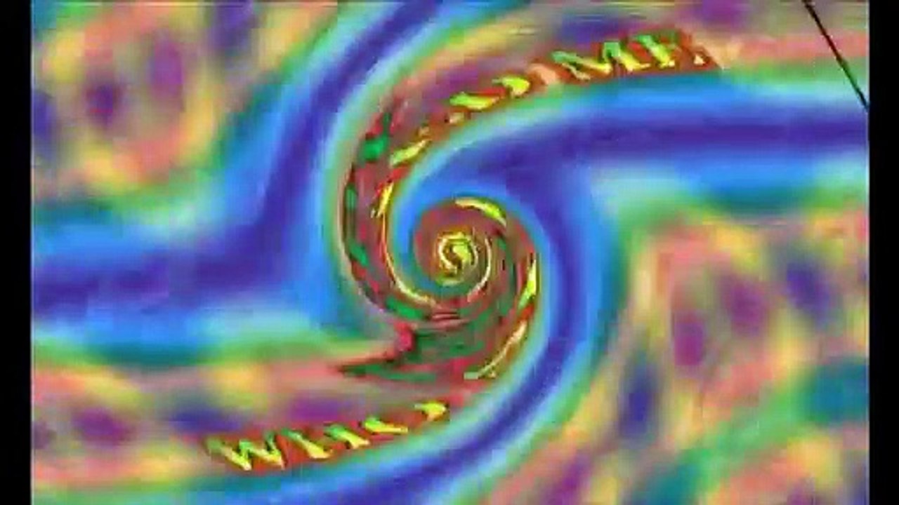 Silly Movie 2.0 | movie | 2008 | Official Trailer