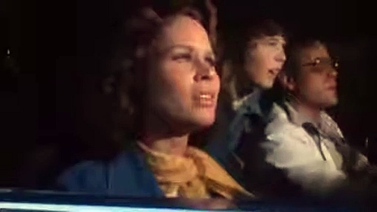 Landhaus der toten Seelen | movie | 1976 | Official Trailer