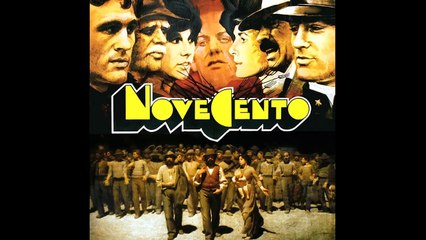 Novecento | movie | 1976 | Official Trailer