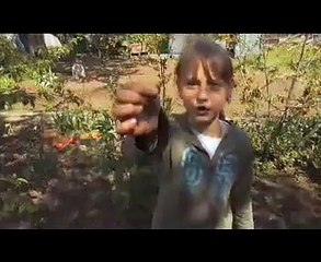 Шахта №8 | movie | 2010 | Official Trailer