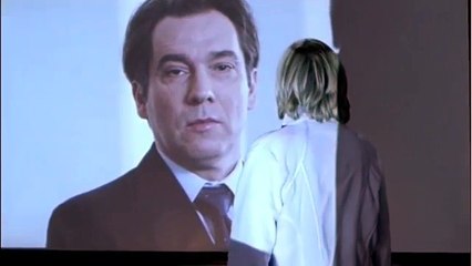 Racheengel - Ein eiskalter Plan | movie | 2010 | Official Trailer