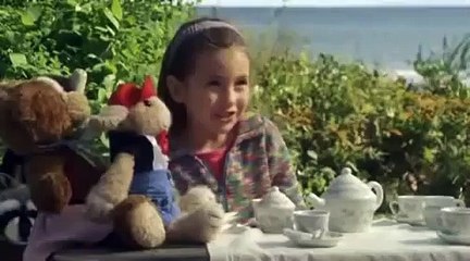 Mimzy - Il segreto dell'universo | movie | 2007 | Official Trailer