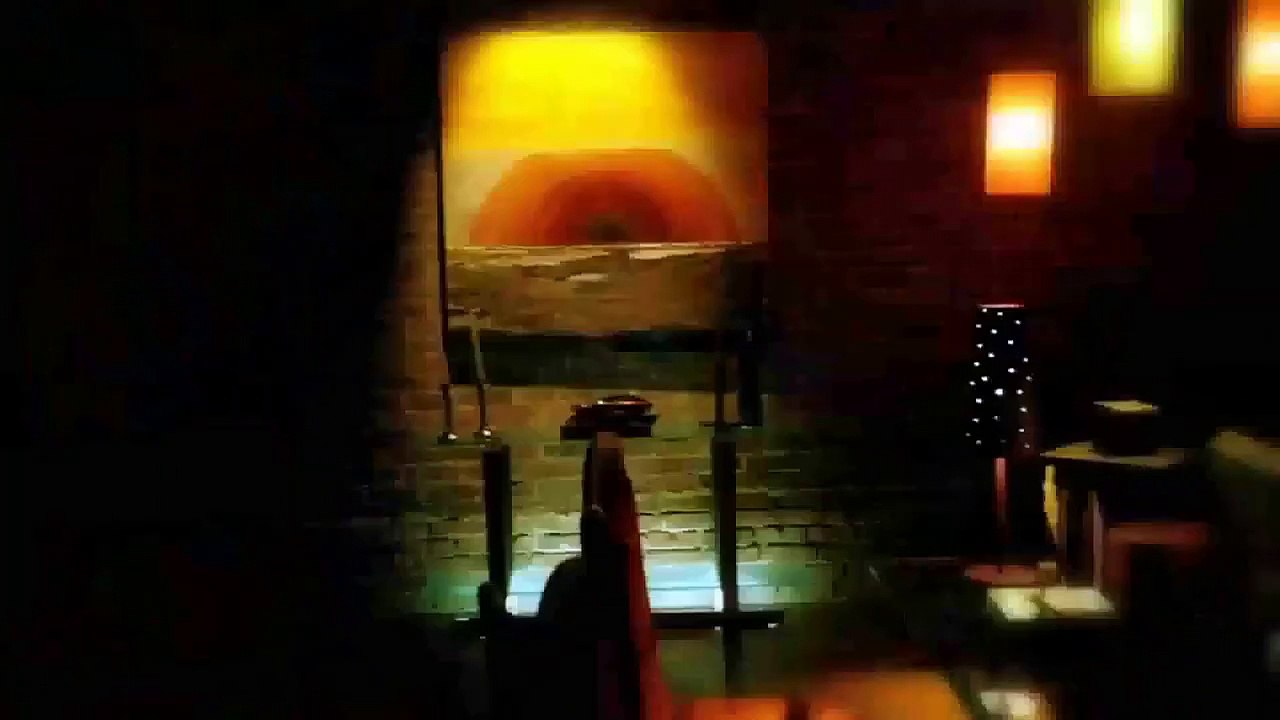 The Bannen Way | movie | 2010 | Official Trailer