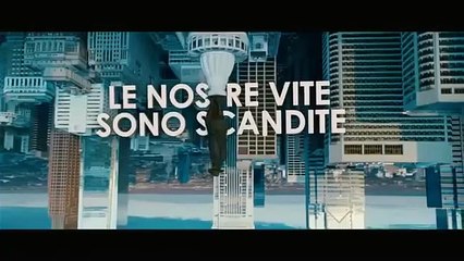 Devil | movie | 2010 | Official Trailer