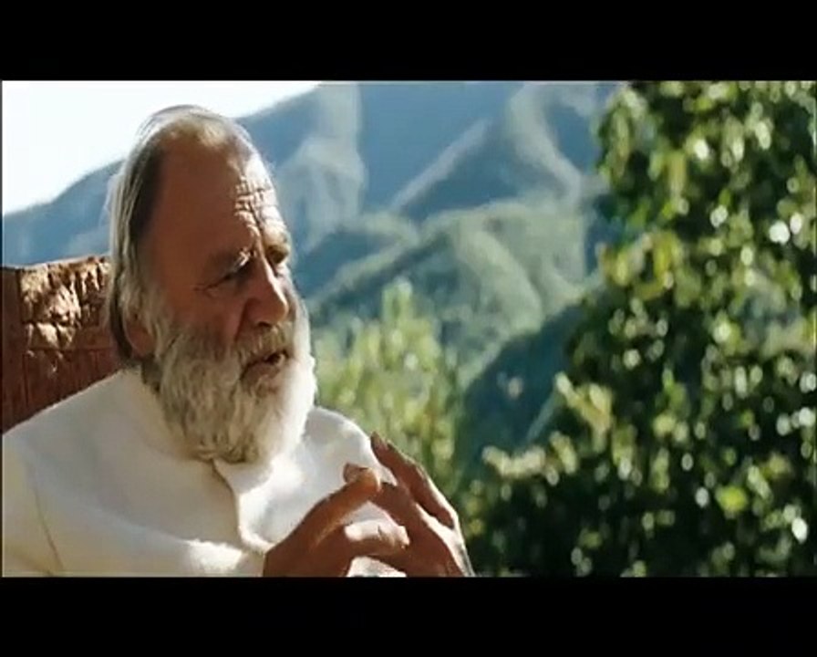 La fine è il mio inizio | movie | 2010 | Official Trailer