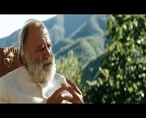 La fine è il mio inizio | movie | 2010 | Official Trailer