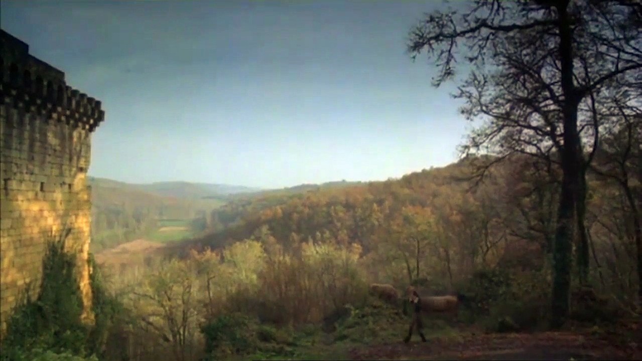 Die Duellisten | movie | 1977 | Official Trailer