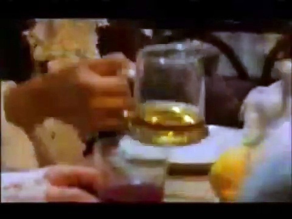 Két város törtenete | movie | 1980 | Official Trailer