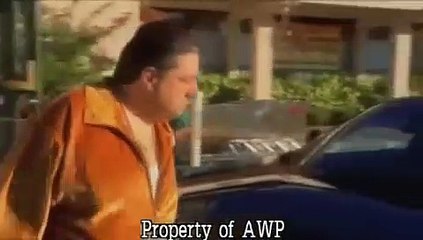 Hadi öp Beni! | movie | 2005 | Official Trailer