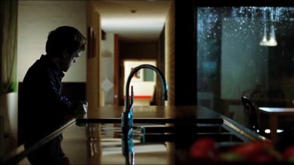 Σ`Αγαπώ και Εγώ | movie | 2010 | Official Trailer