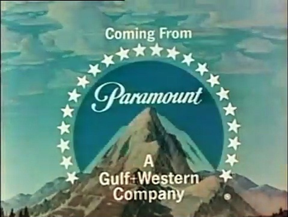 Atlantic City, USA | movie | 1980 | Official Trailer