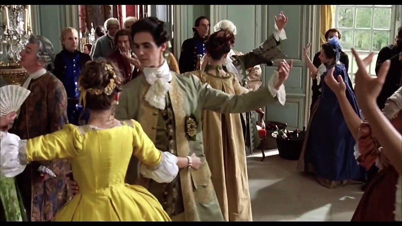 Battle of the Brave - Vereint euch und kämpft! | movie | 2005 | Official Trailer