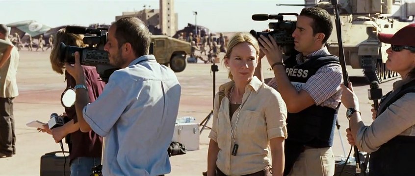 Не брать живым | movie | 2010 | Official Trailer