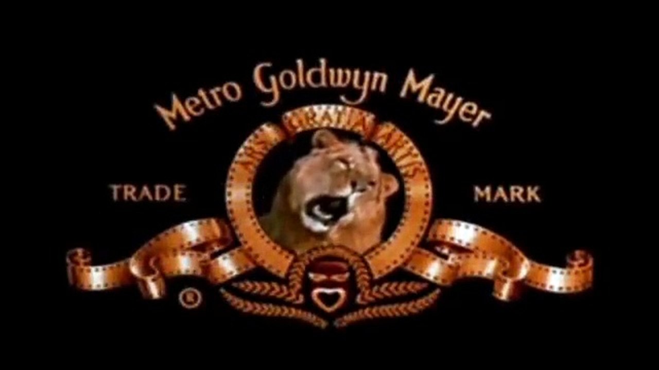 Pumping Iron | movie | 1977 | Official Trailer