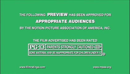 Burning Bright – Tödliche Gefahr | movie | 2012 | Official Trailer