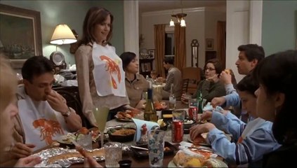 Eulogy - Letzte Worte | movie | 2004 | Official Trailer