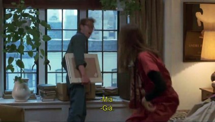 Io e Annie | movie | 1977 | Official Trailer