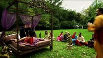 Kutsal Damacana 2: İtmen | movie | 2010 | Official Trailer