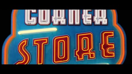 Hesher - Der Rebell | movie | 2011 | Official Trailer