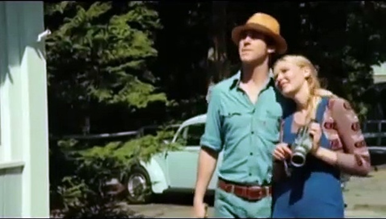 All Beauty Must Die | movie | 2010 | Official Trailer