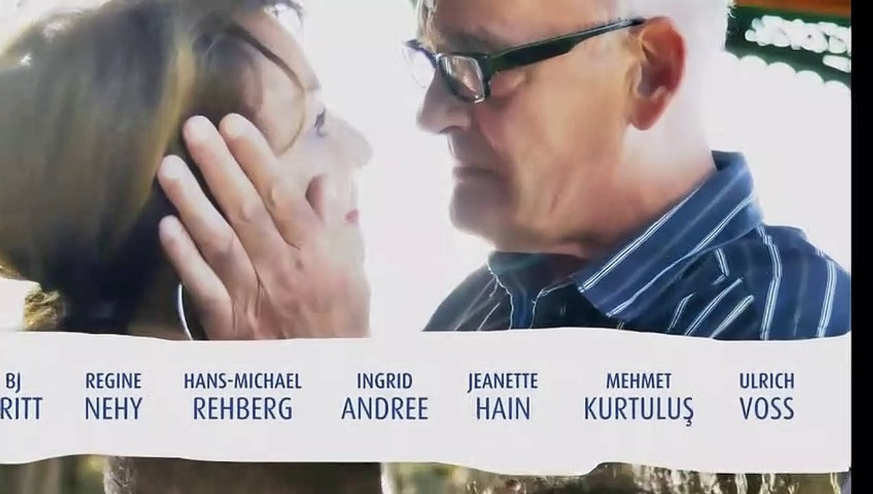 Transfer | movie | 2011 | Official Trailer
