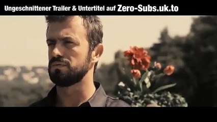 A Serbian Film | movie | 2010 | Official Trailer