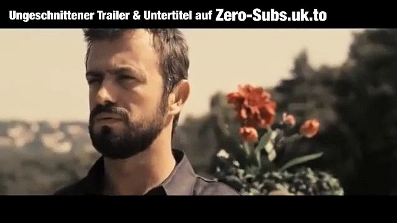 A Serbian Film | movie | 2010 | Official Trailer