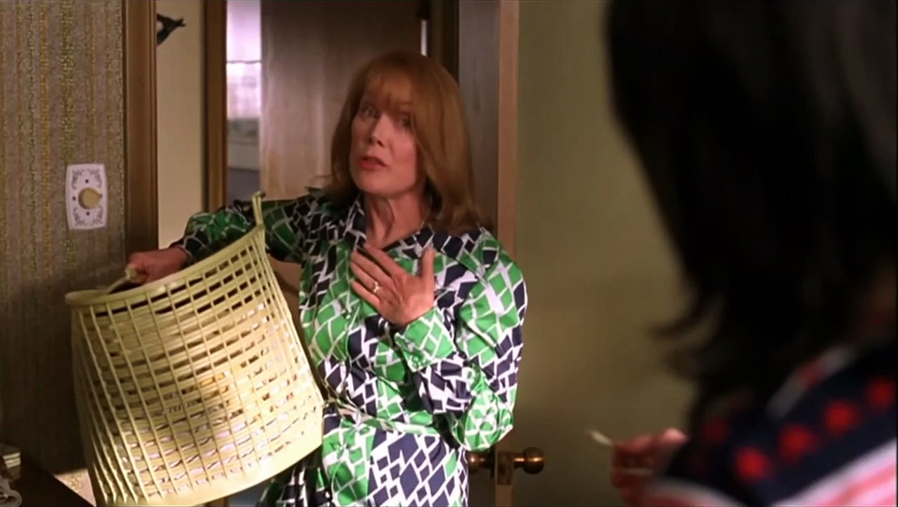 Ein Zuhause am Ende der Welt | movie | 2004 | Official Trailer