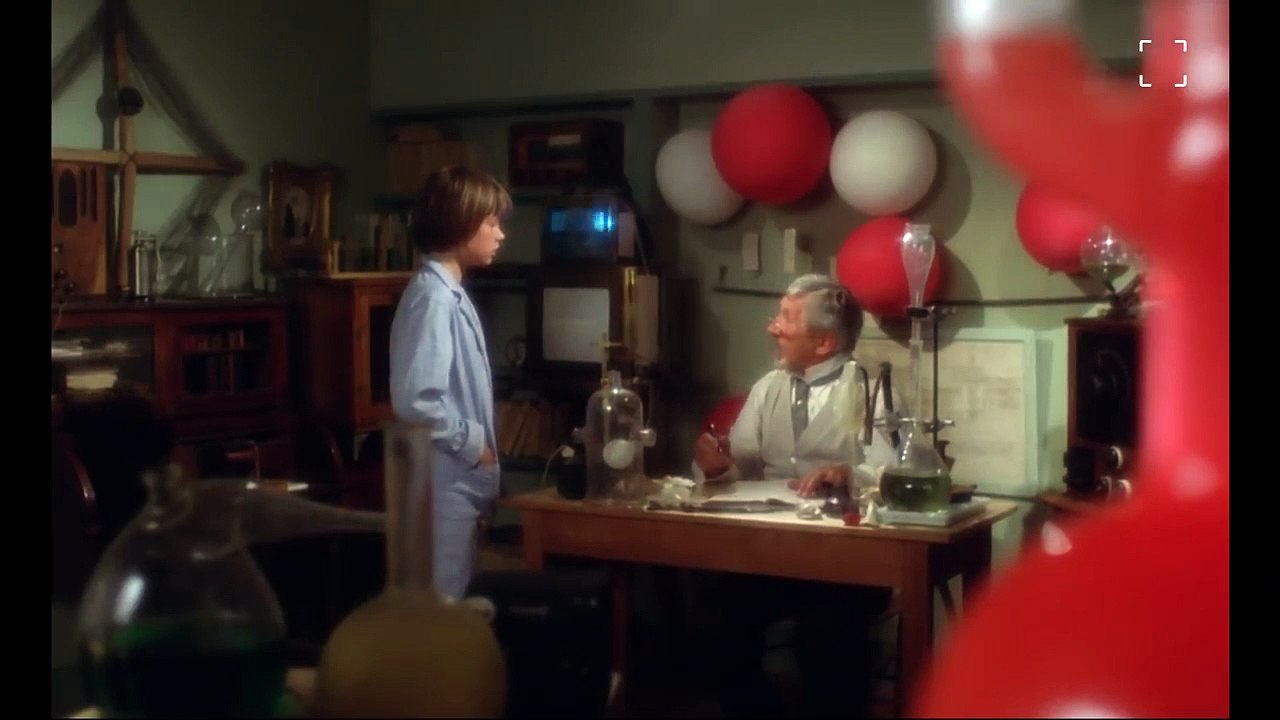 Zärtliche Cousinen | movie | 1980 | Official Trailer