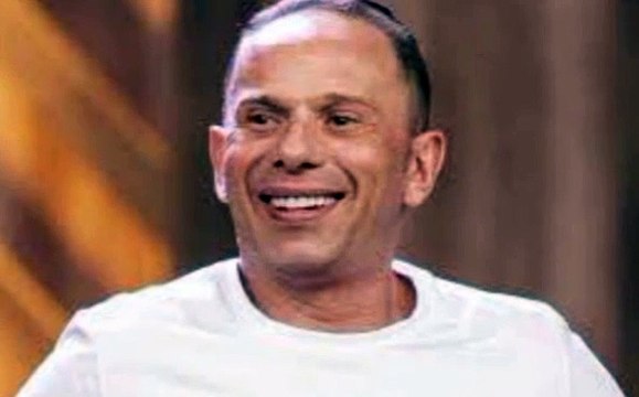 Justiça manda despejar Rafael Ilha a pedido da ex-mulher. A Justiça de São Paulo determinou o despejo do cantor Rafael Ilha, de 49 anos, de um apartamento no Morumbi, em São Paulo. A decisão foi tomada pela juíza Mônica Reis Lobo a pedido de Fabiana Beja