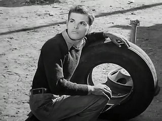 Goldenes Gift | movie | 1948 | Official Trailer