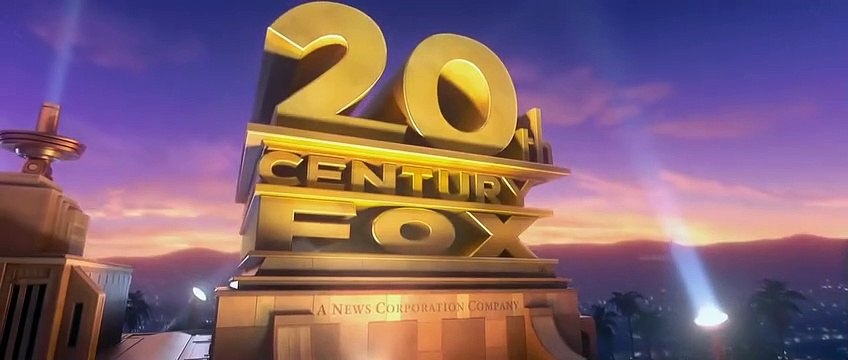 Ярослав. Тысячу лет назад | movie | 2010 | Official Trailer