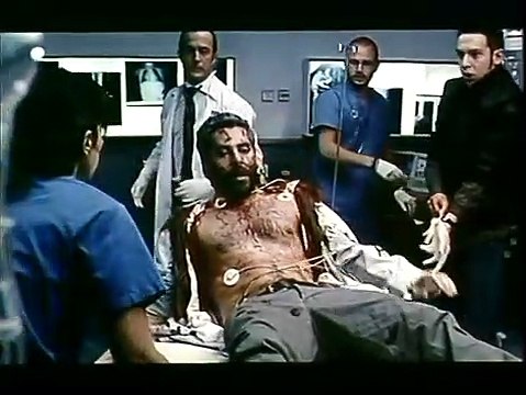 Για το Καλό των Άλλων | movie | 2010 | Official Trailer