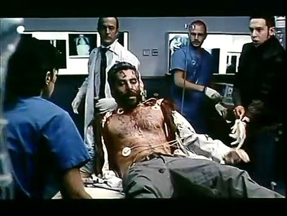 Για το Καλό των Άλλων | movie | 2010 | Official Trailer