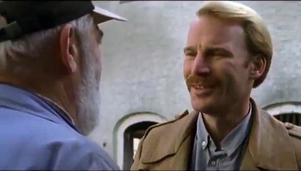 Sau Nummer vier. Ein Niederbayernkrimi | movie | 2010 | Official Trailer