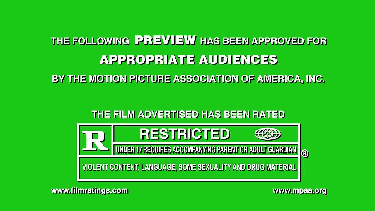 Yellow Brick Road | movie | 2010 | Official Trailer