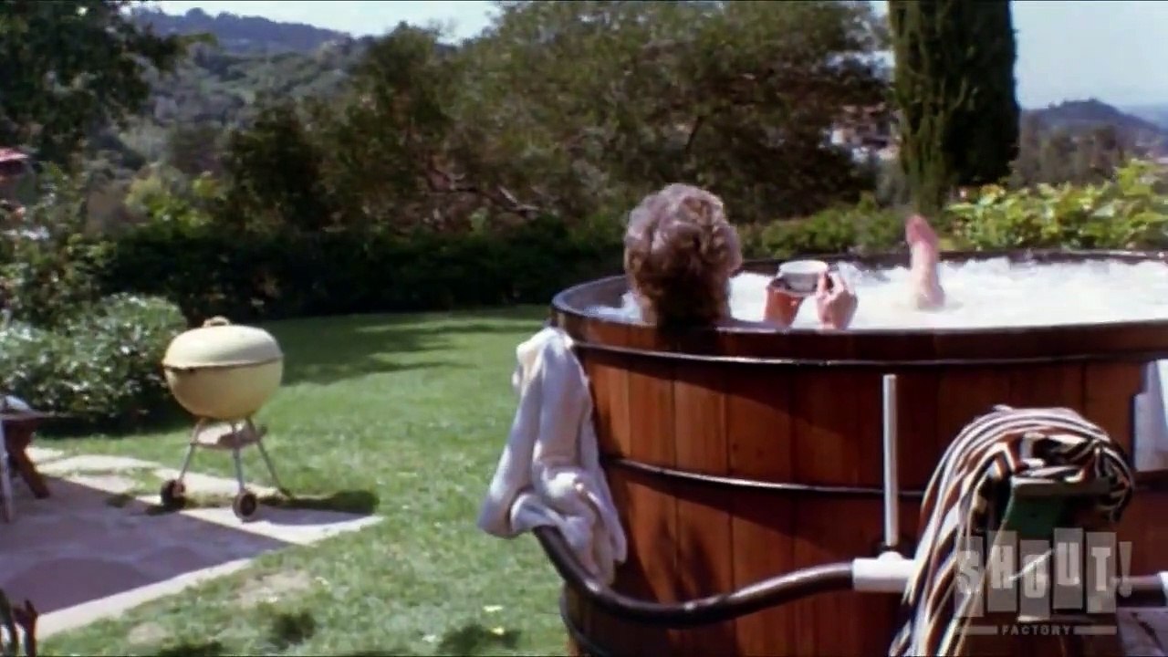 Schizoid | movie | 1981 | Official Trailer