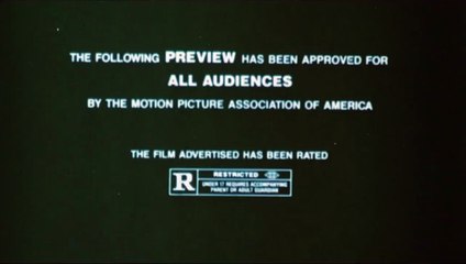 Dressed to Kill | movie | 1980 | Official Trailer