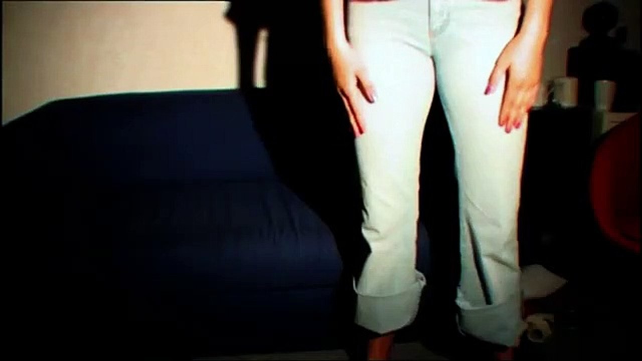 A Hole in My Heart | movie | 2004 | Official Trailer