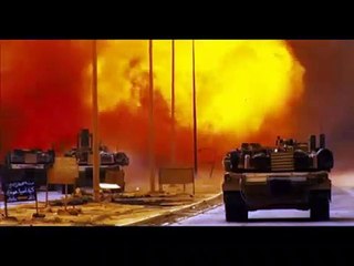 It's Kind of a Funny Story | movie | 2010 | Official Trailer