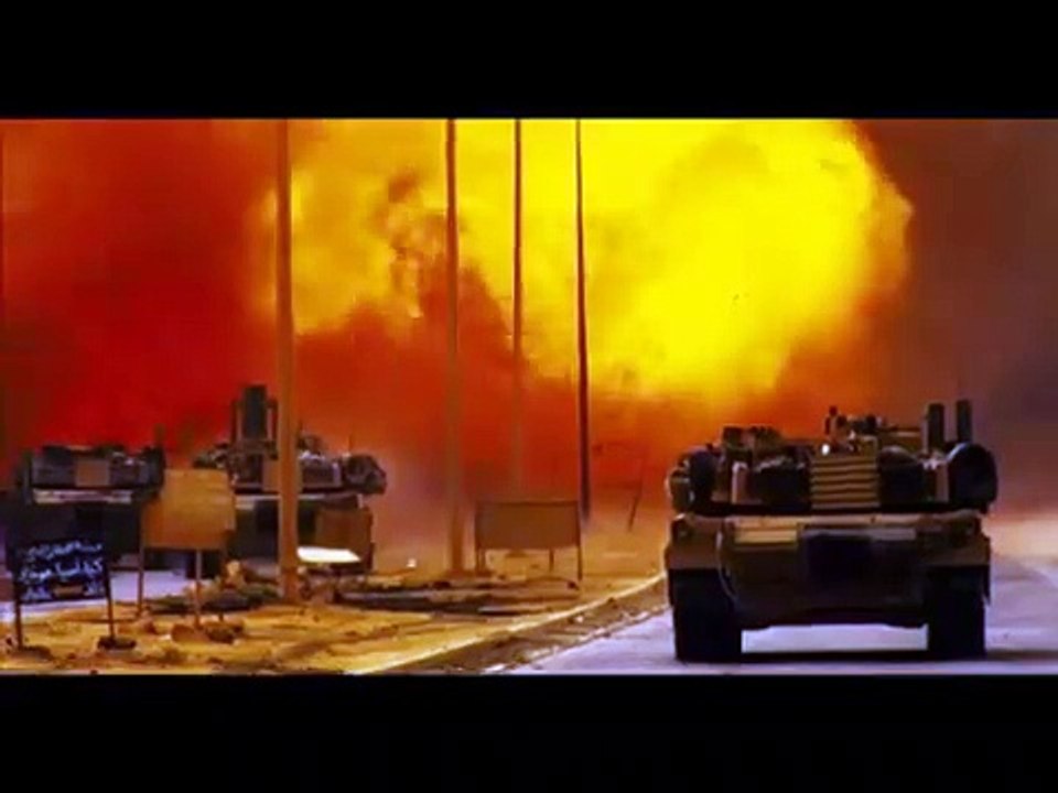 It's Kind of a Funny Story | movie | 2010 | Official Trailer