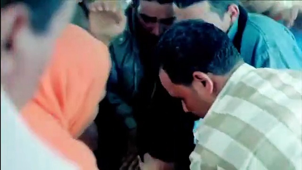 Kairo 678 | movie | 2010 | Official Trailer