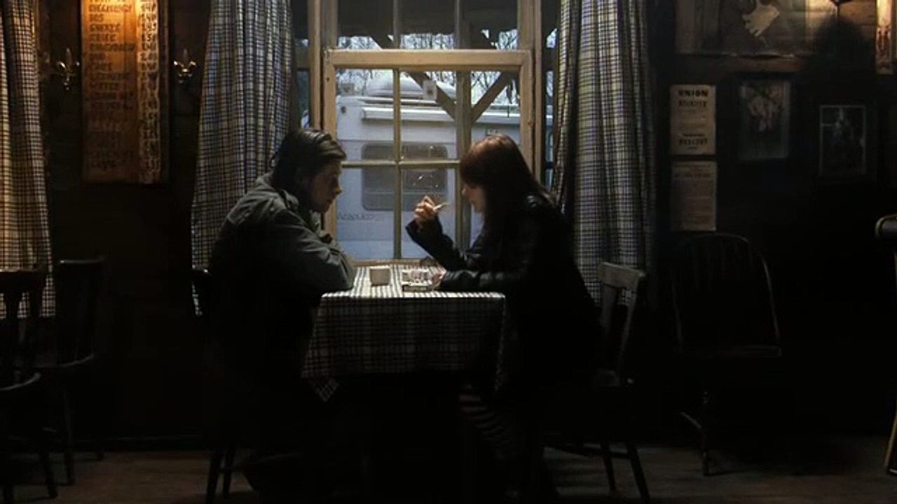 Die Meute | movie | 2010 | Official Trailer