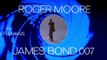 Τζέιμς Μποντ, Πράκτωρ 007: Η Κατάσκοπος που με Αγάπησε | movie | 1977 | Official Trailer
