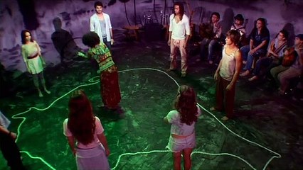 Léo e Bia | movie | 2010 | Official Trailer