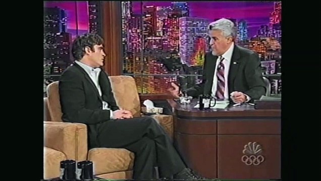 Я все еще здесь | movie | 2010 | Official Trailer