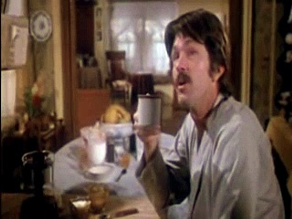 Am Wendepunkt | movie | 1977 | Official Trailer