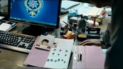 Av Mevsimi | movie | 2010 | Official Trailer