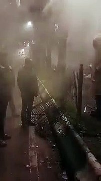 Depremzedelerden 'arama kurtarma çalışması yok' şikayetleri gelmeye devam ediyor: Soylu yarım saat sonra yolluyorum dedi hani AFAD?