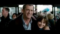 Fuori controllo | movie | 2010 | Official Trailer